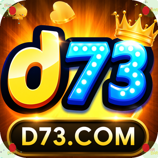 d73 — mitra unggulan