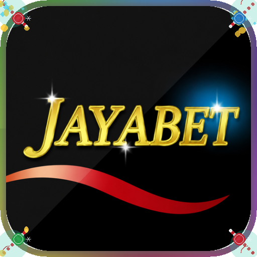 jayabet — galeri pratinjau - APK Resmi