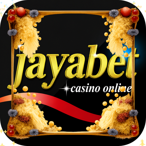 jayabet — galeri pratinjau Resmi APK